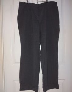 Women's Worthington Stretch Dress pants